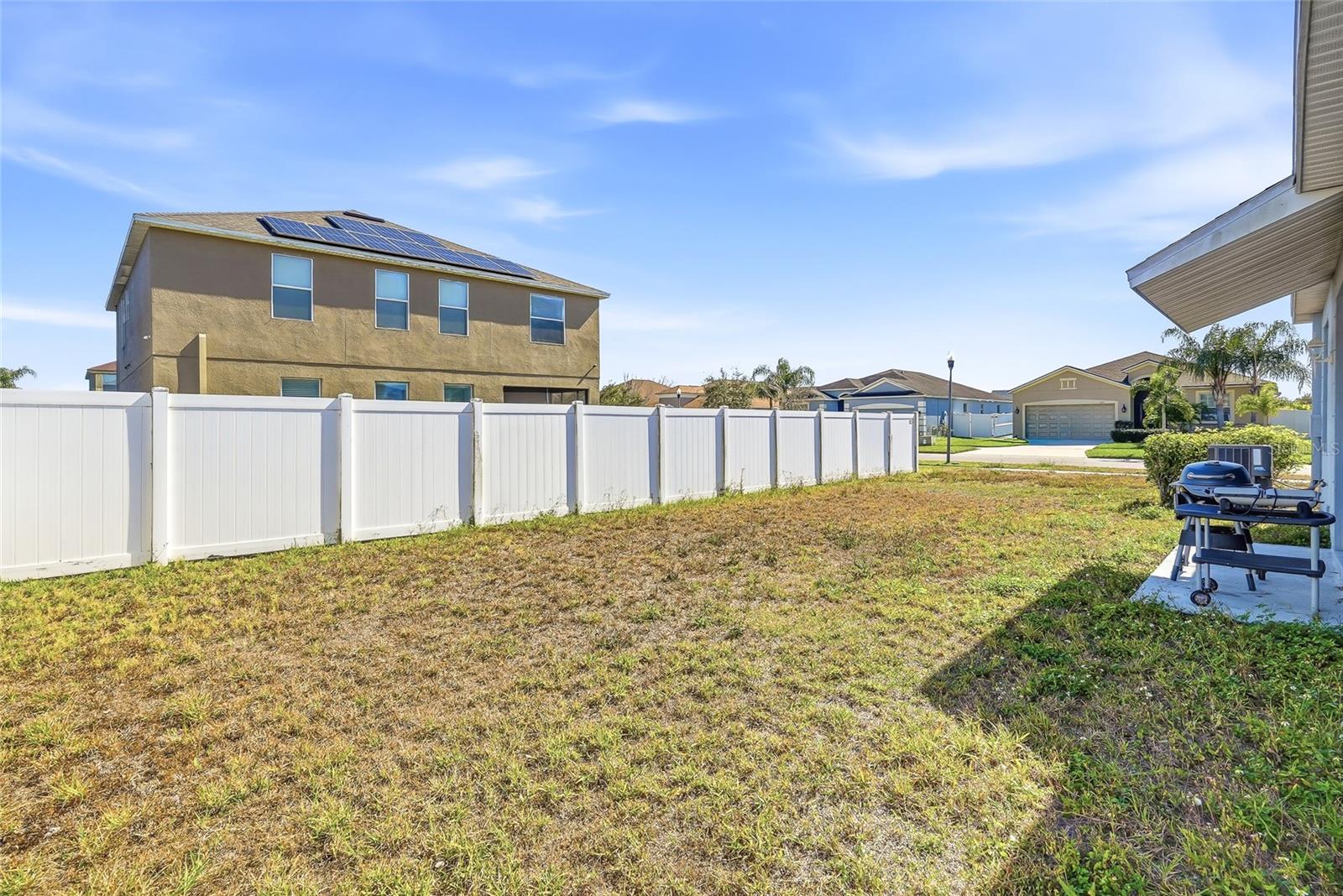 Image 25 of 31 For 2444 Dakota Rock Drive