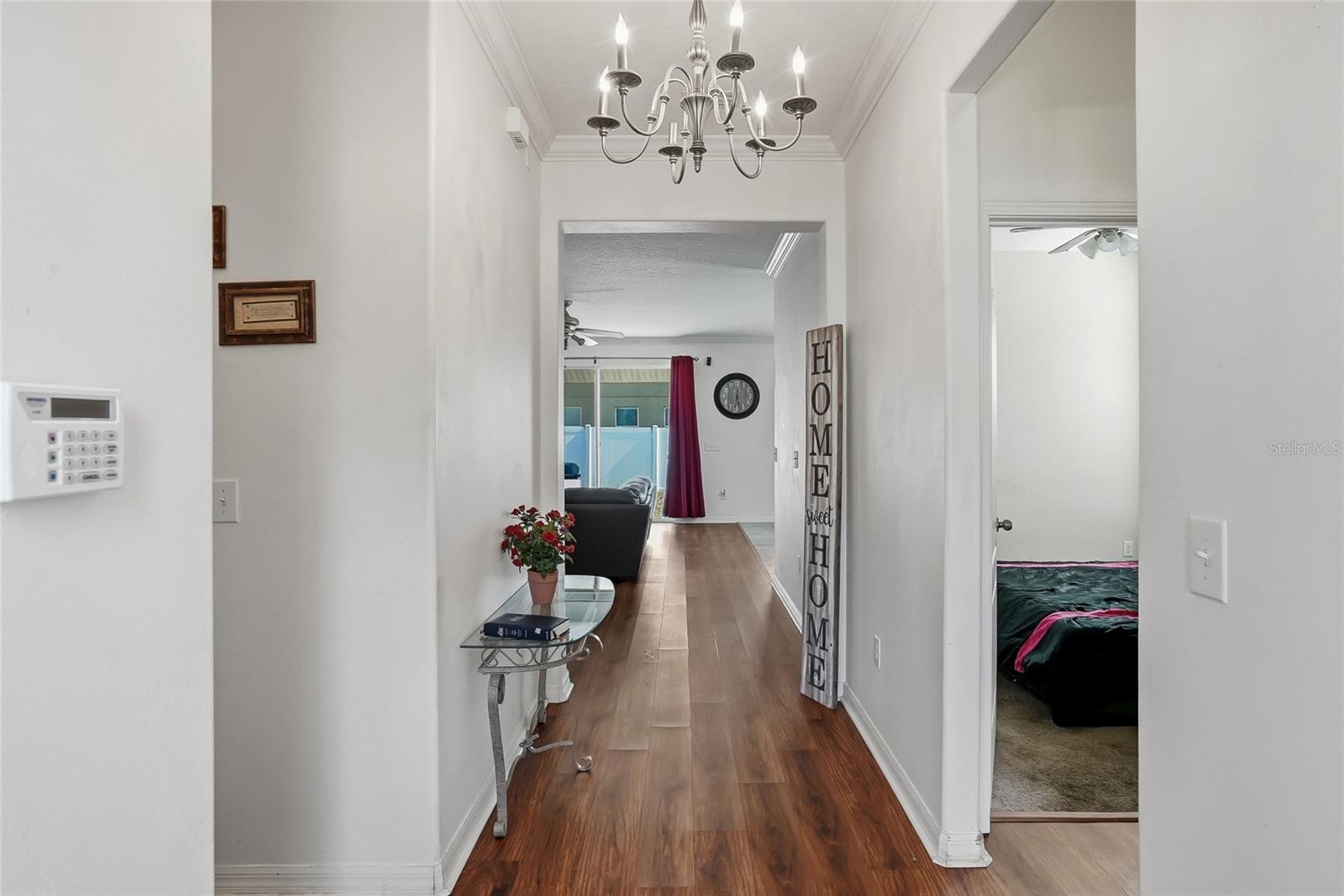 Image 3 of 31 For 2444 Dakota Rock Drive