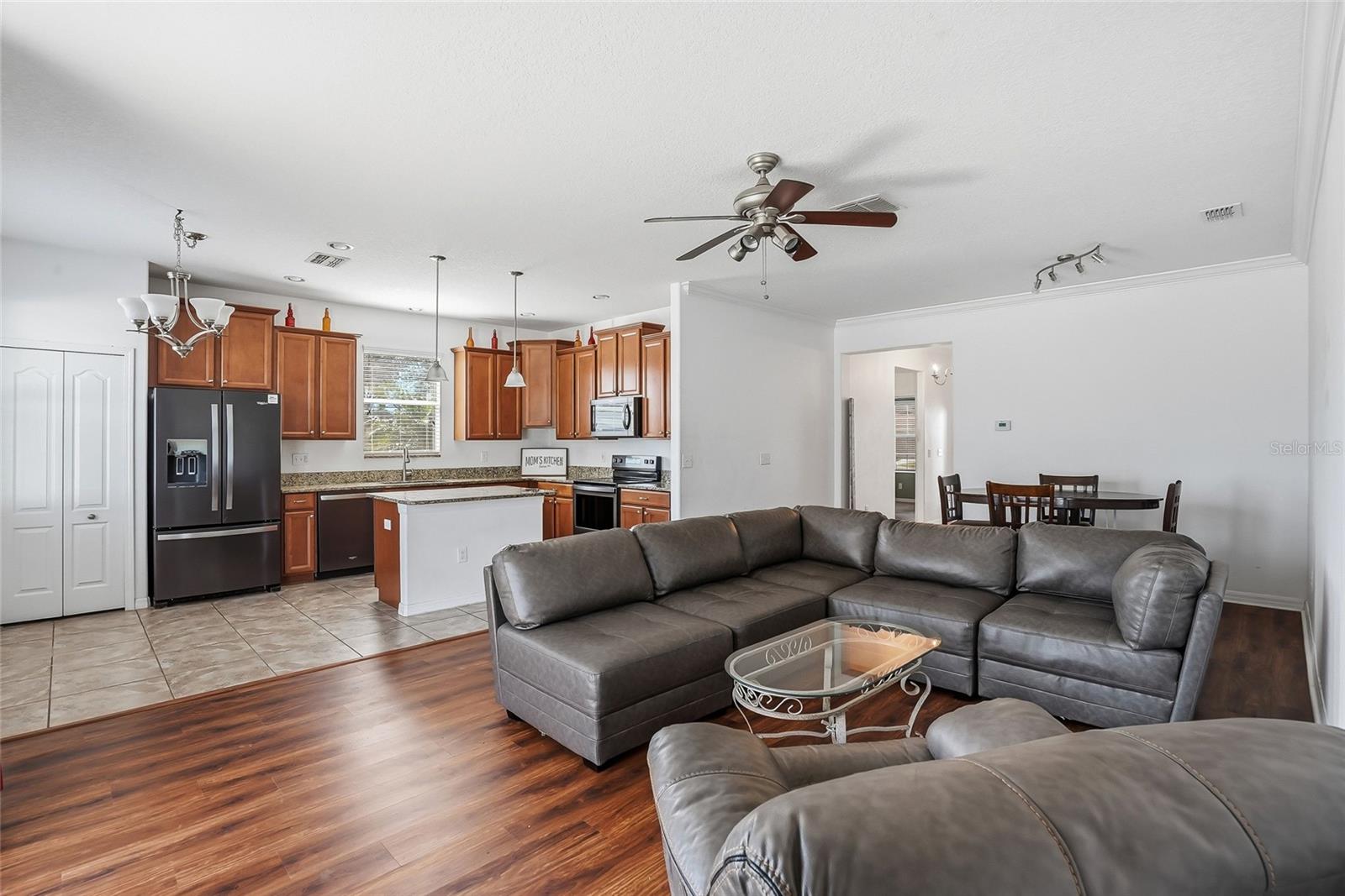 Image 4 of 31 For 2444 Dakota Rock Drive