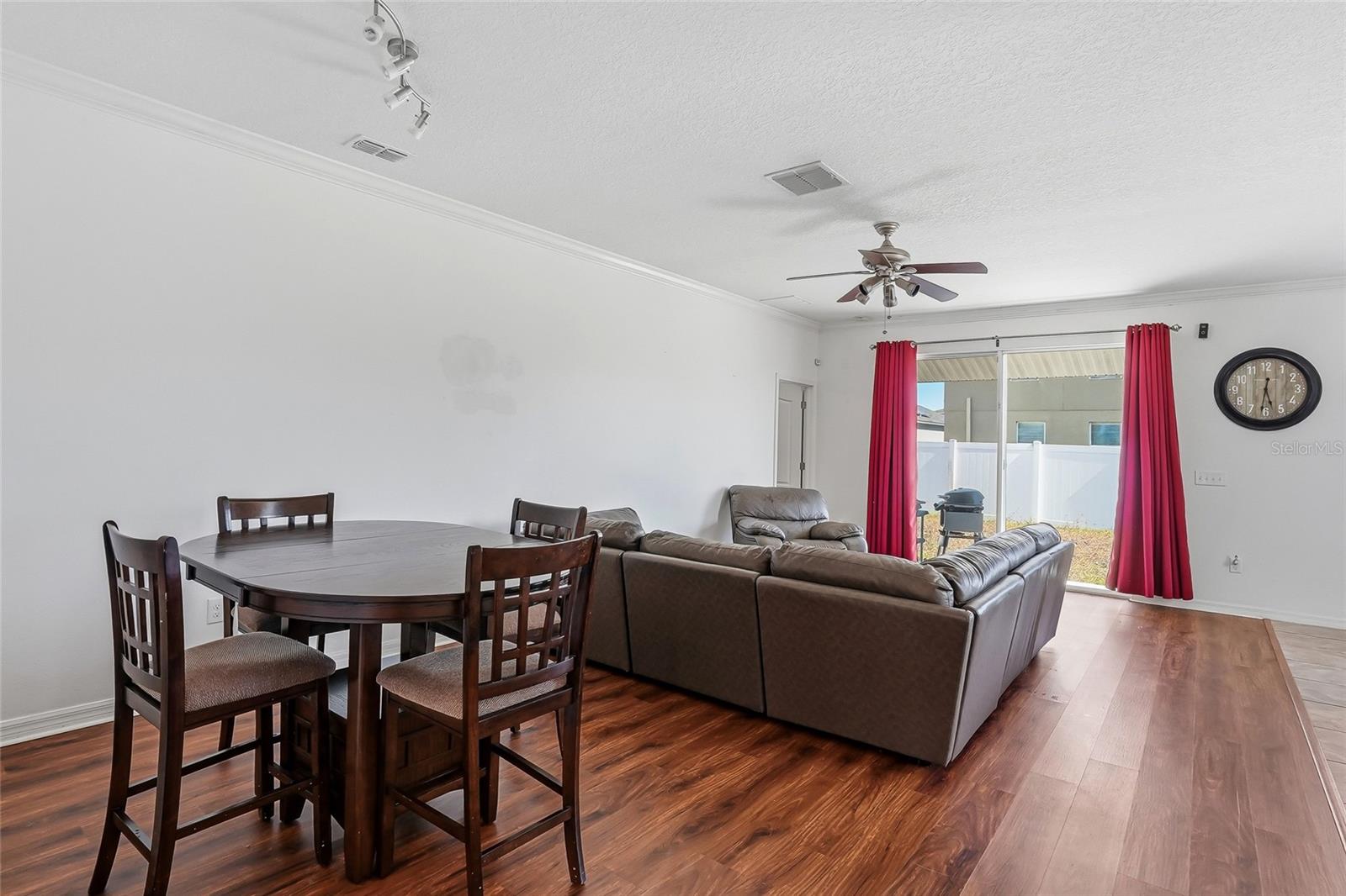 Image 5 of 31 For 2444 Dakota Rock Drive