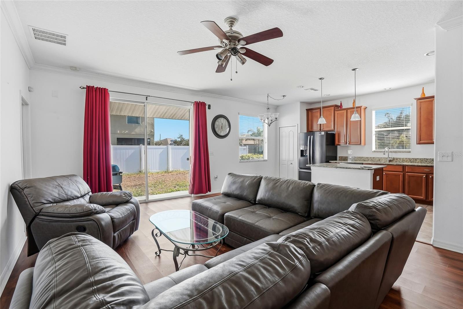 Image 6 of 31 For 2444 Dakota Rock Drive