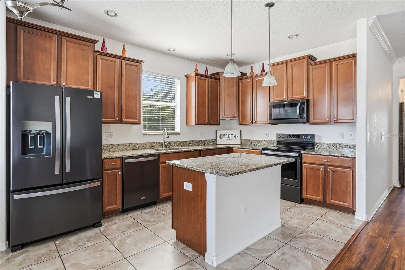 Image 8 of 31 For 2444 Dakota Rock Drive