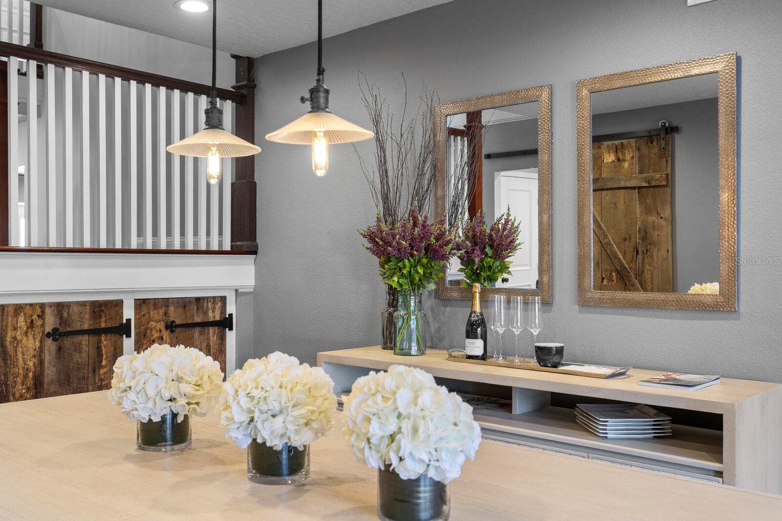 Image 17 of 99 For 10402 Oakbrook Drive