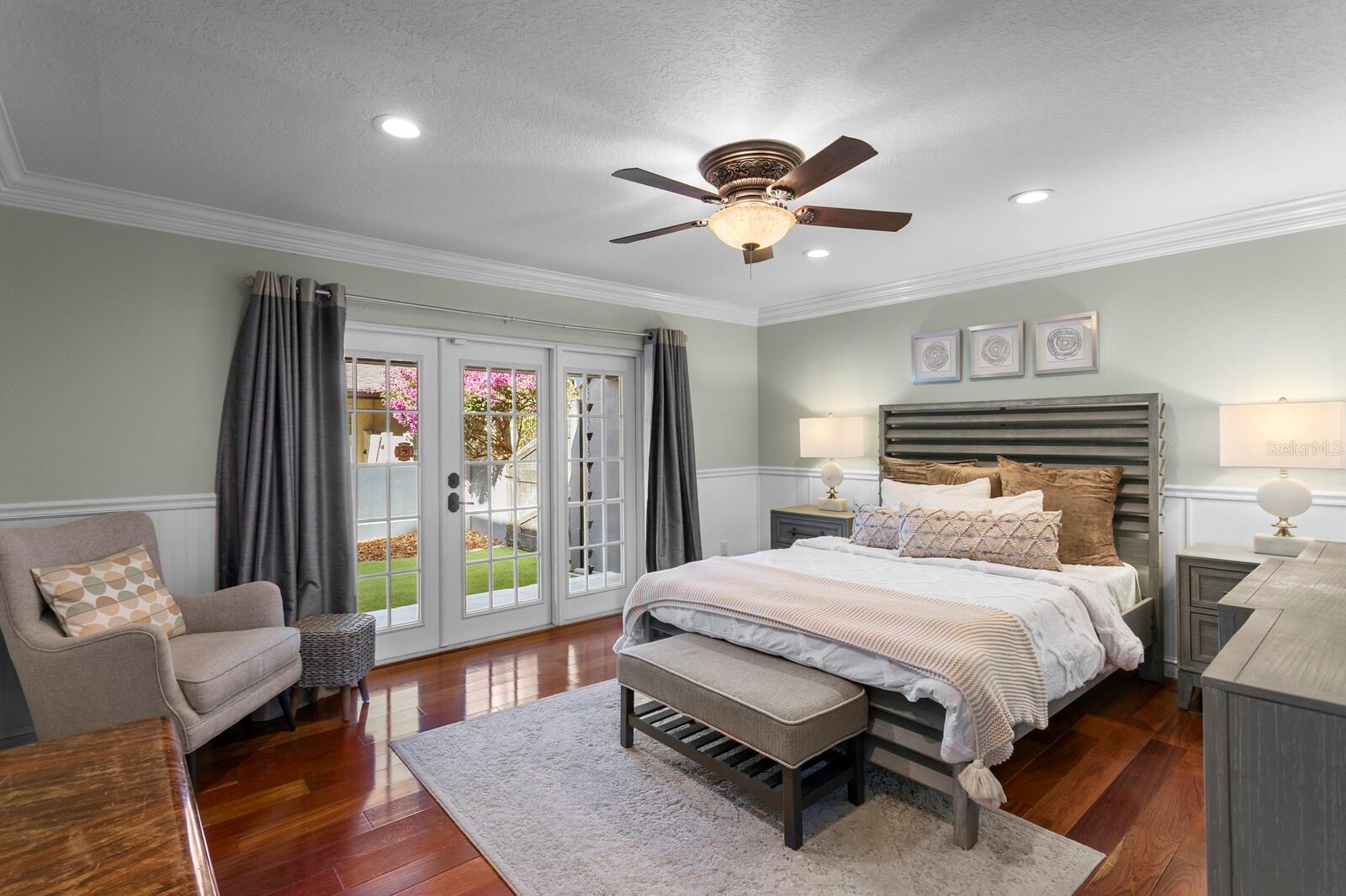 Image 39 of 99 For 10402 Oakbrook Drive