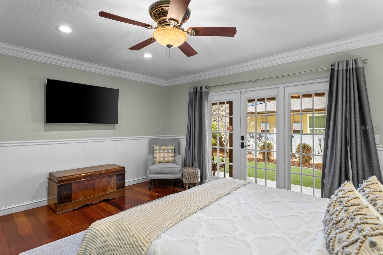 Image 40 of 99 For 10402 Oakbrook Drive