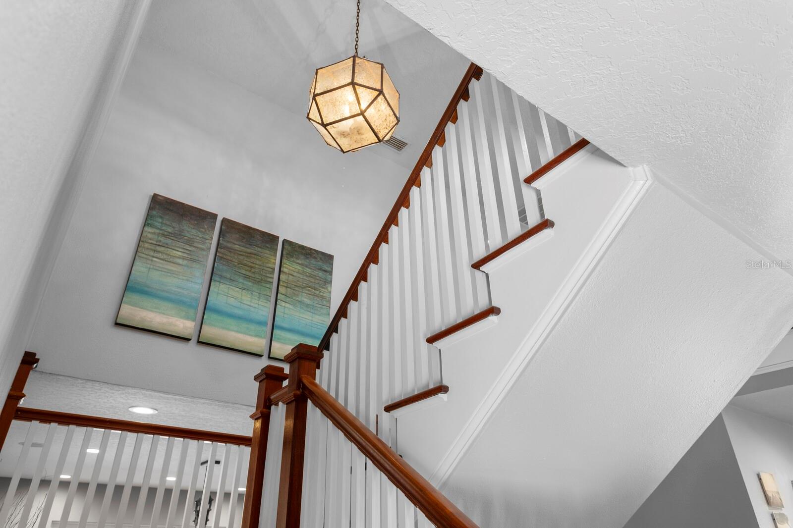 Image 46 of 99 For 10402 Oakbrook Drive