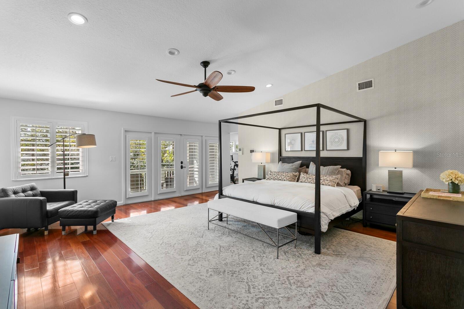 Image 48 of 99 For 10402 Oakbrook Drive