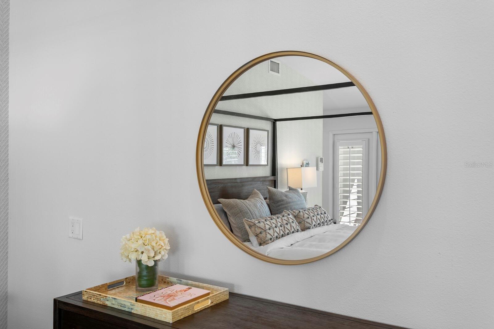 Image 49 of 99 For 10402 Oakbrook Drive