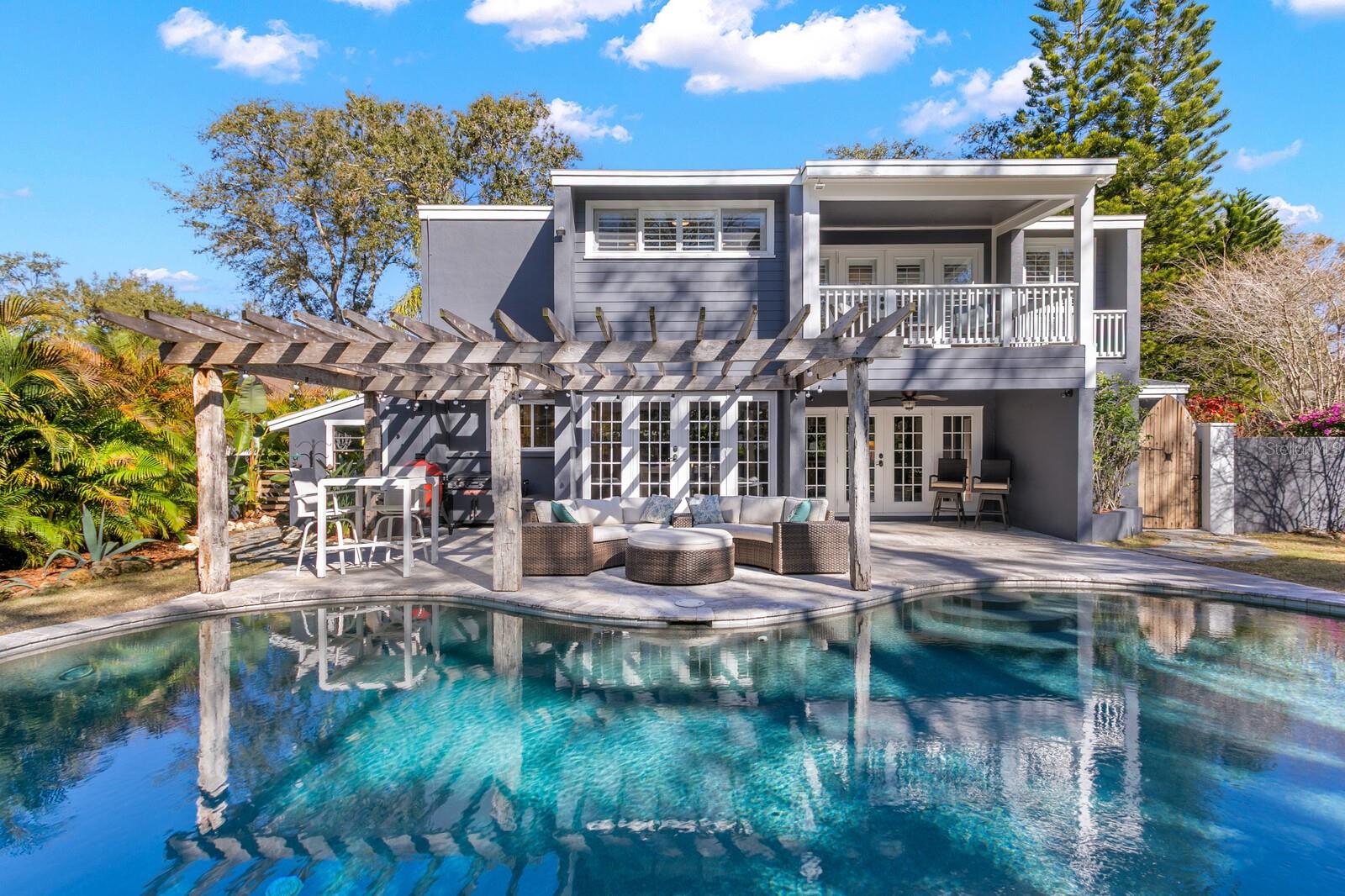 Image 6 of 99 For 10402 Oakbrook Drive