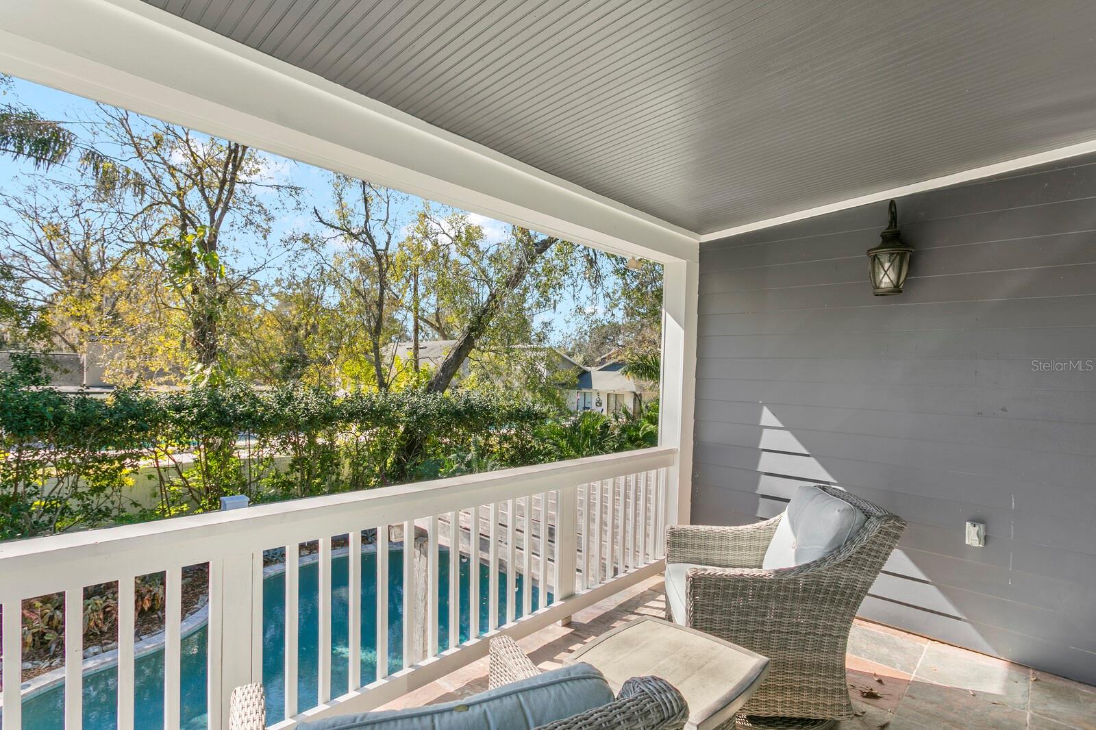 Image 60 of 99 For 10402 Oakbrook Drive