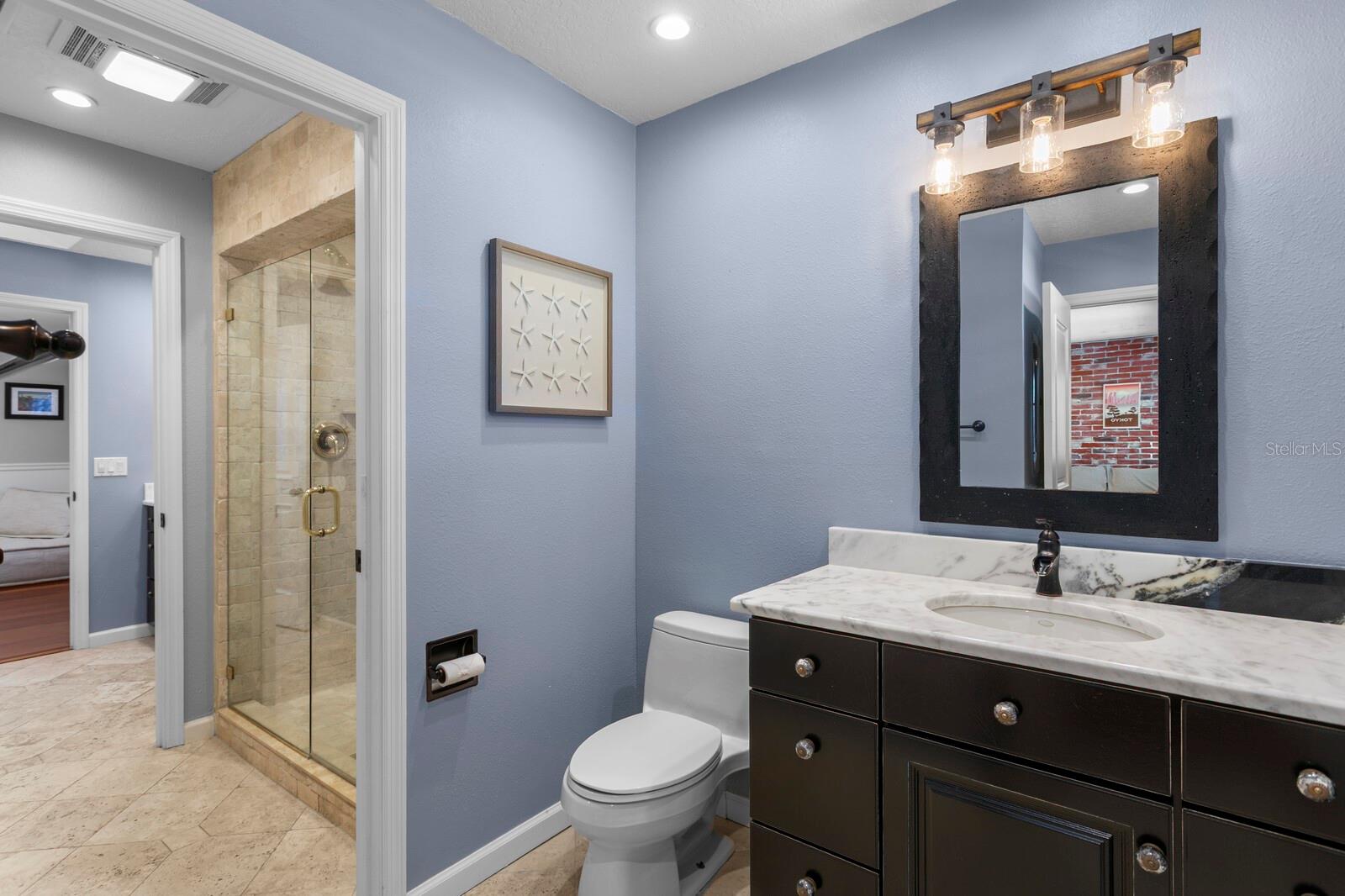 Image 66 of 99 For 10402 Oakbrook Drive