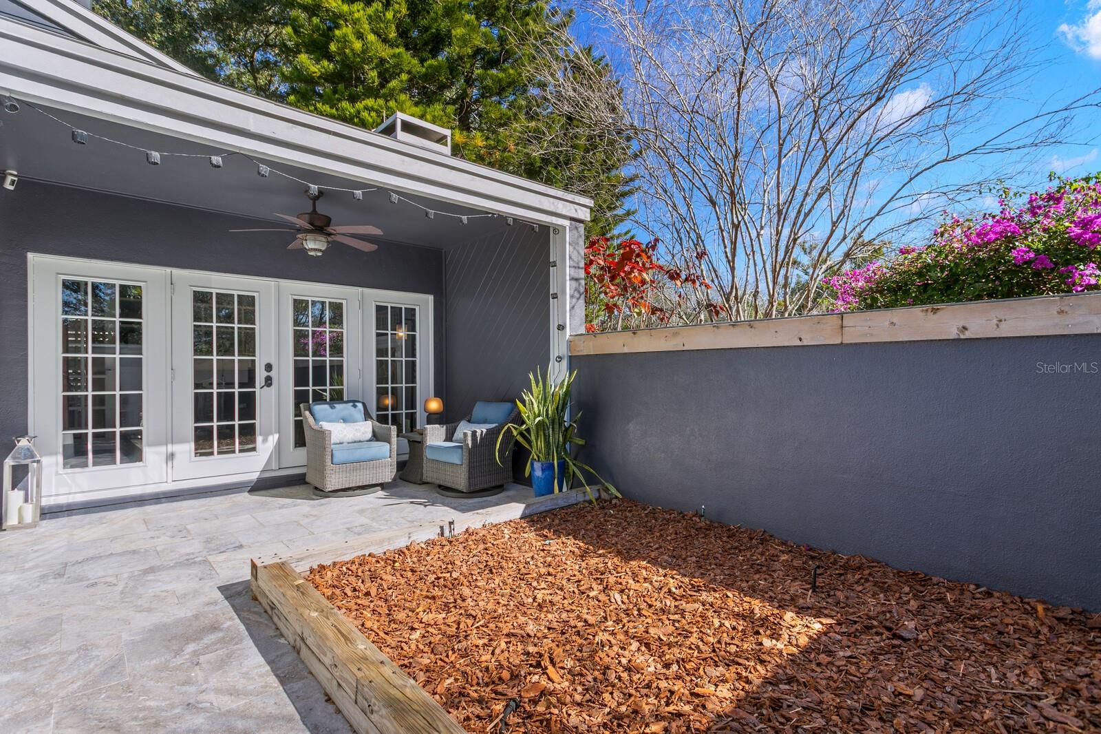 Image 71 of 99 For 10402 Oakbrook Drive