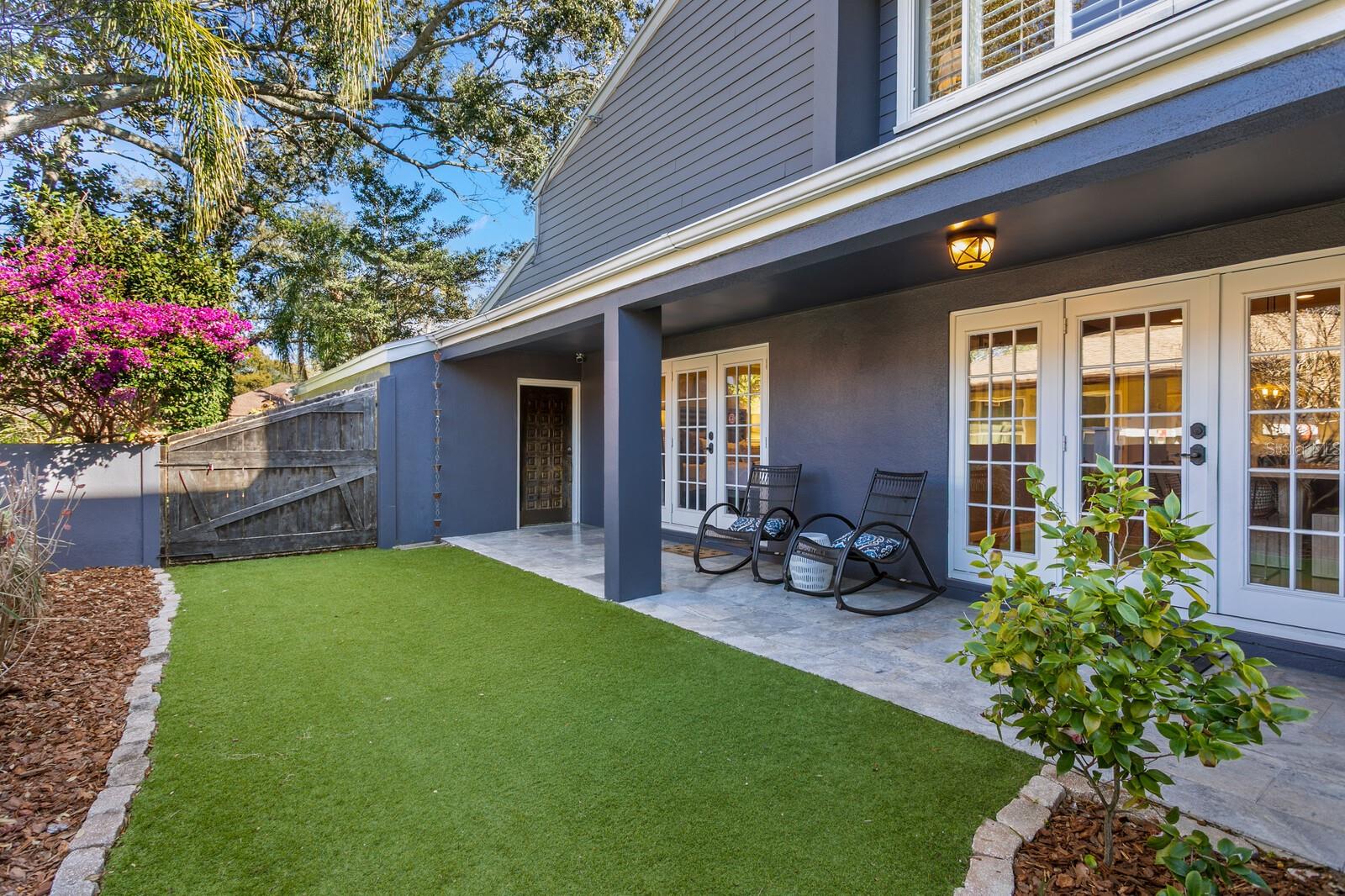 Image 73 of 99 For 10402 Oakbrook Drive