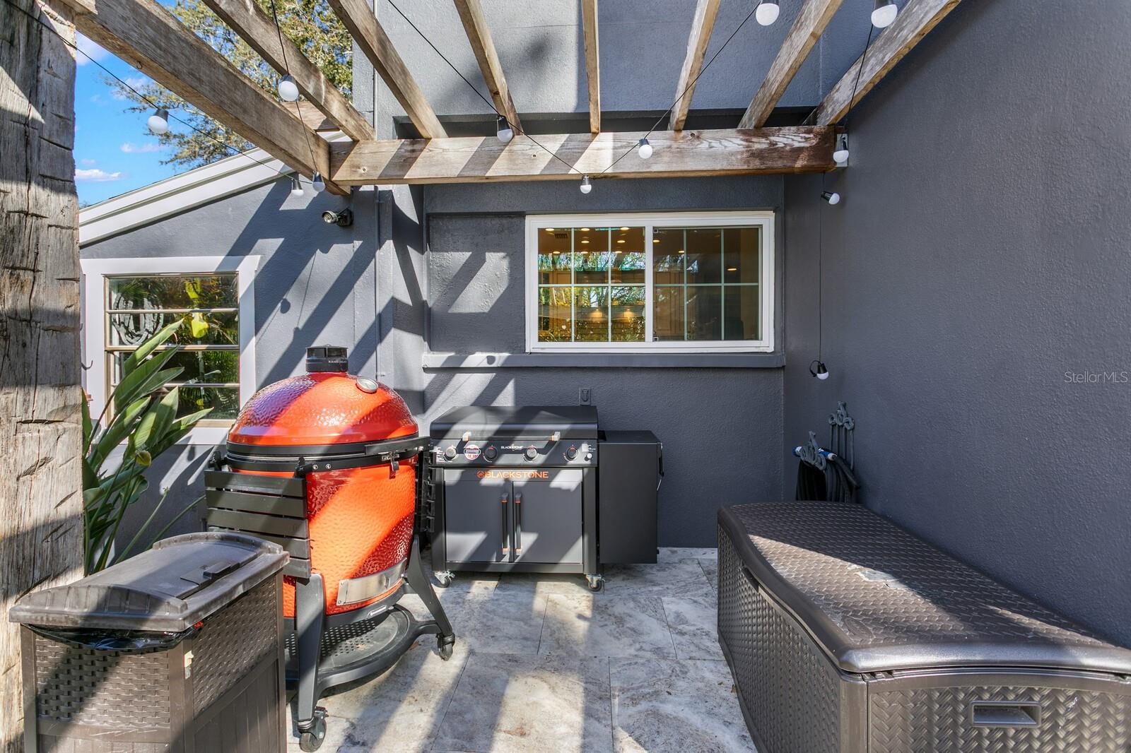 Image 74 of 99 For 10402 Oakbrook Drive