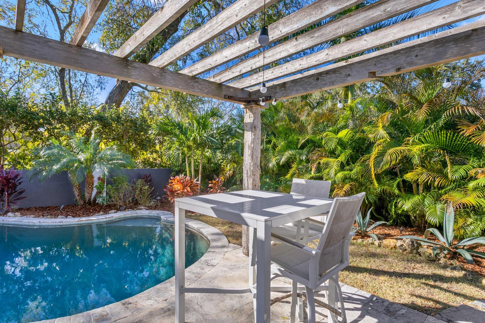 Image 75 of 99 For 10402 Oakbrook Drive