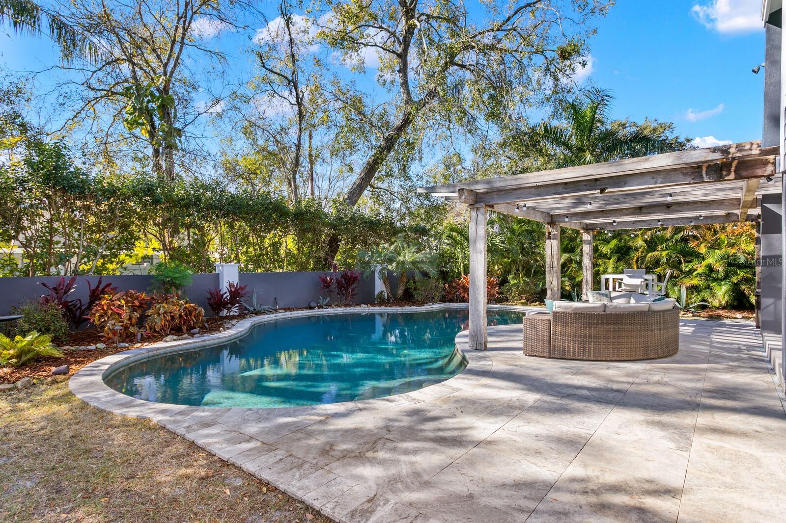 Image 78 of 99 For 10402 Oakbrook Drive