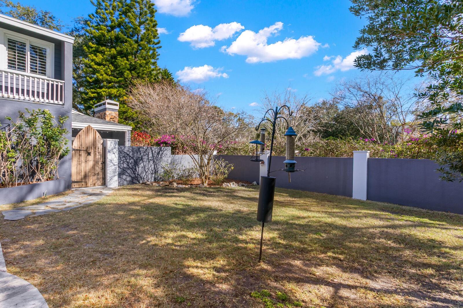 Image 81 of 99 For 10402 Oakbrook Drive