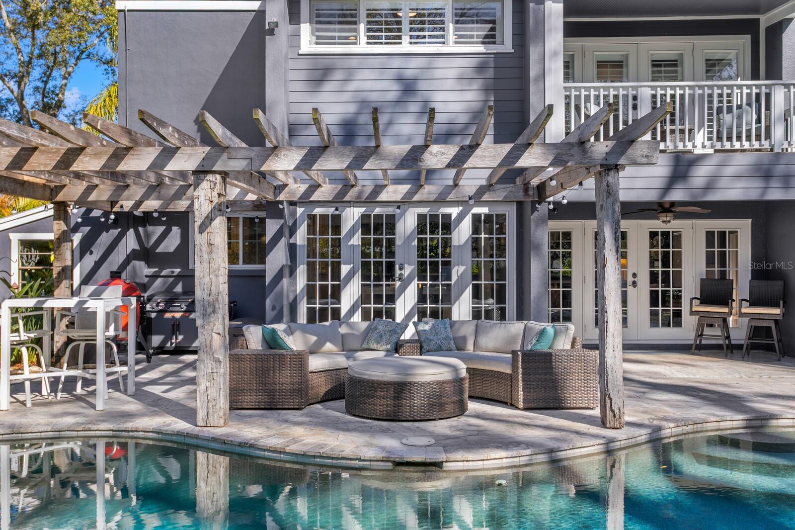 Image 82 of 99 For 10402 Oakbrook Drive