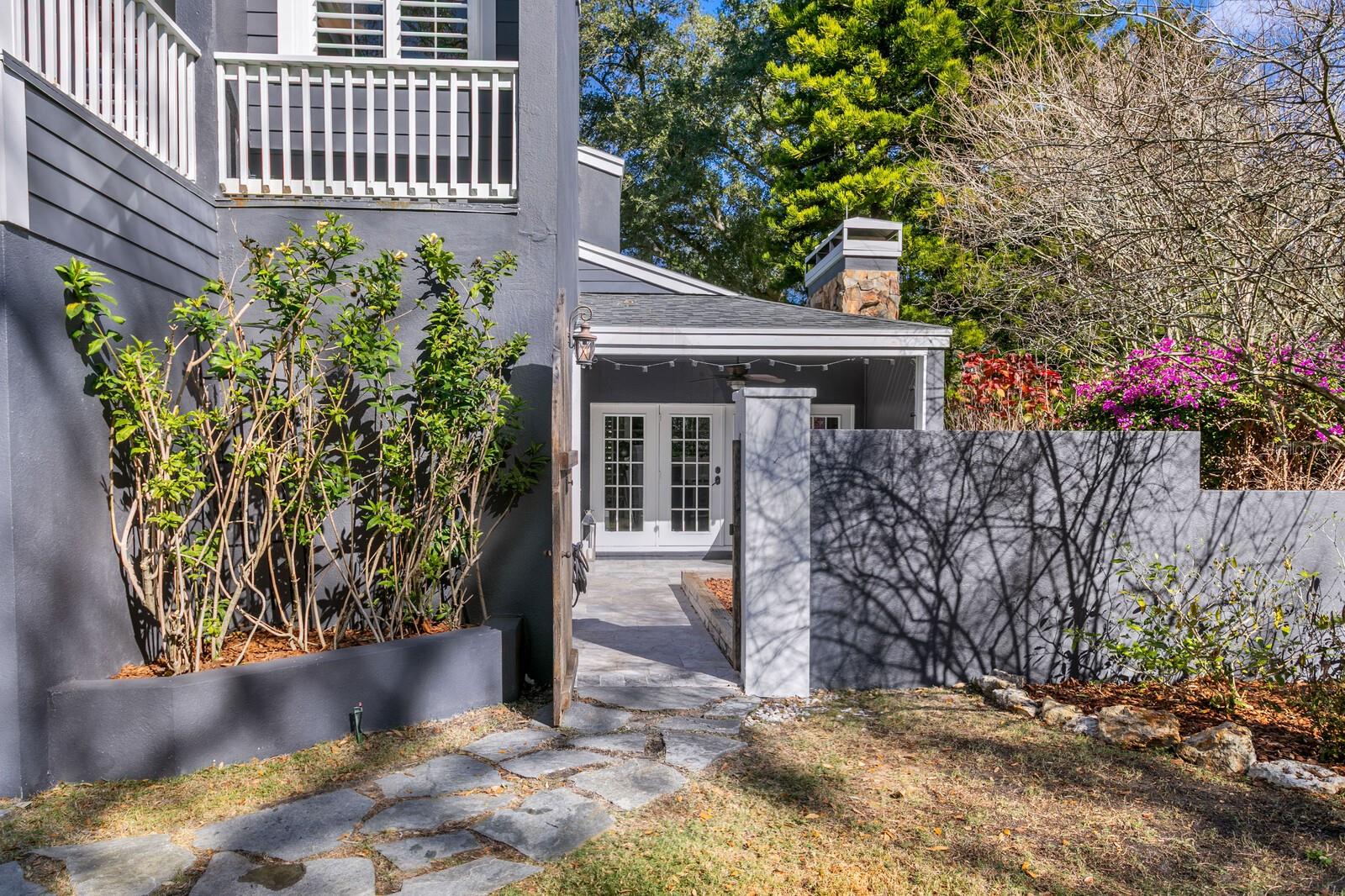 Image 84 of 99 For 10402 Oakbrook Drive