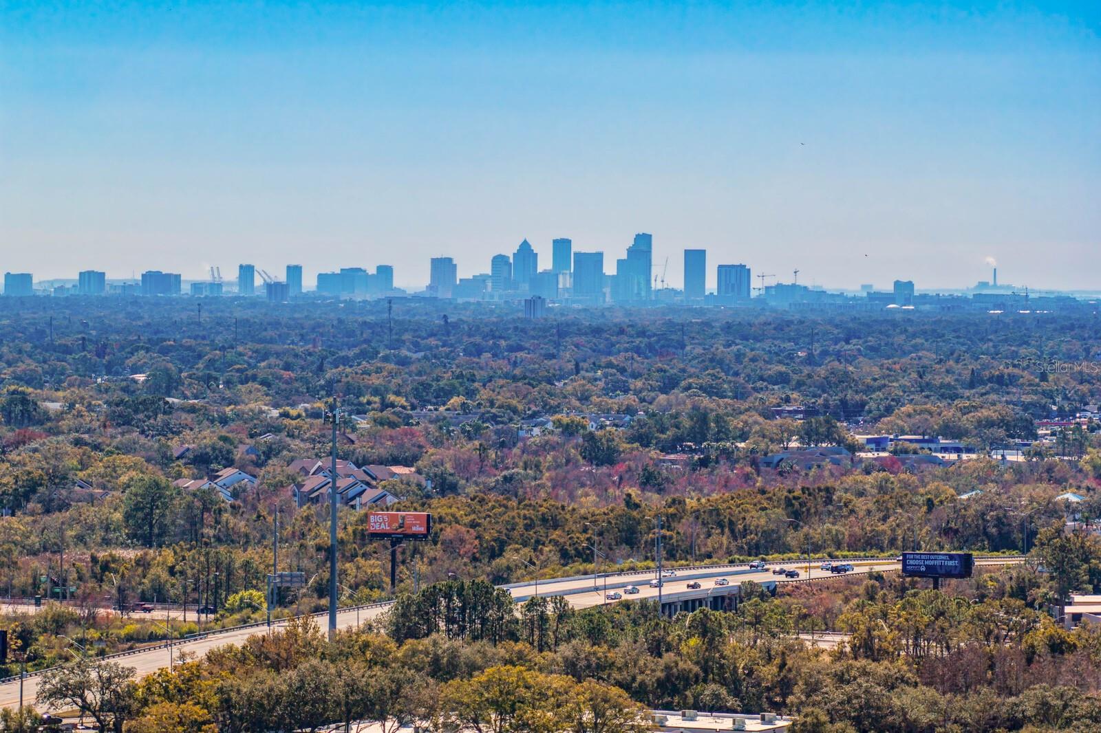Image 86 of 99 For 10402 Oakbrook Drive