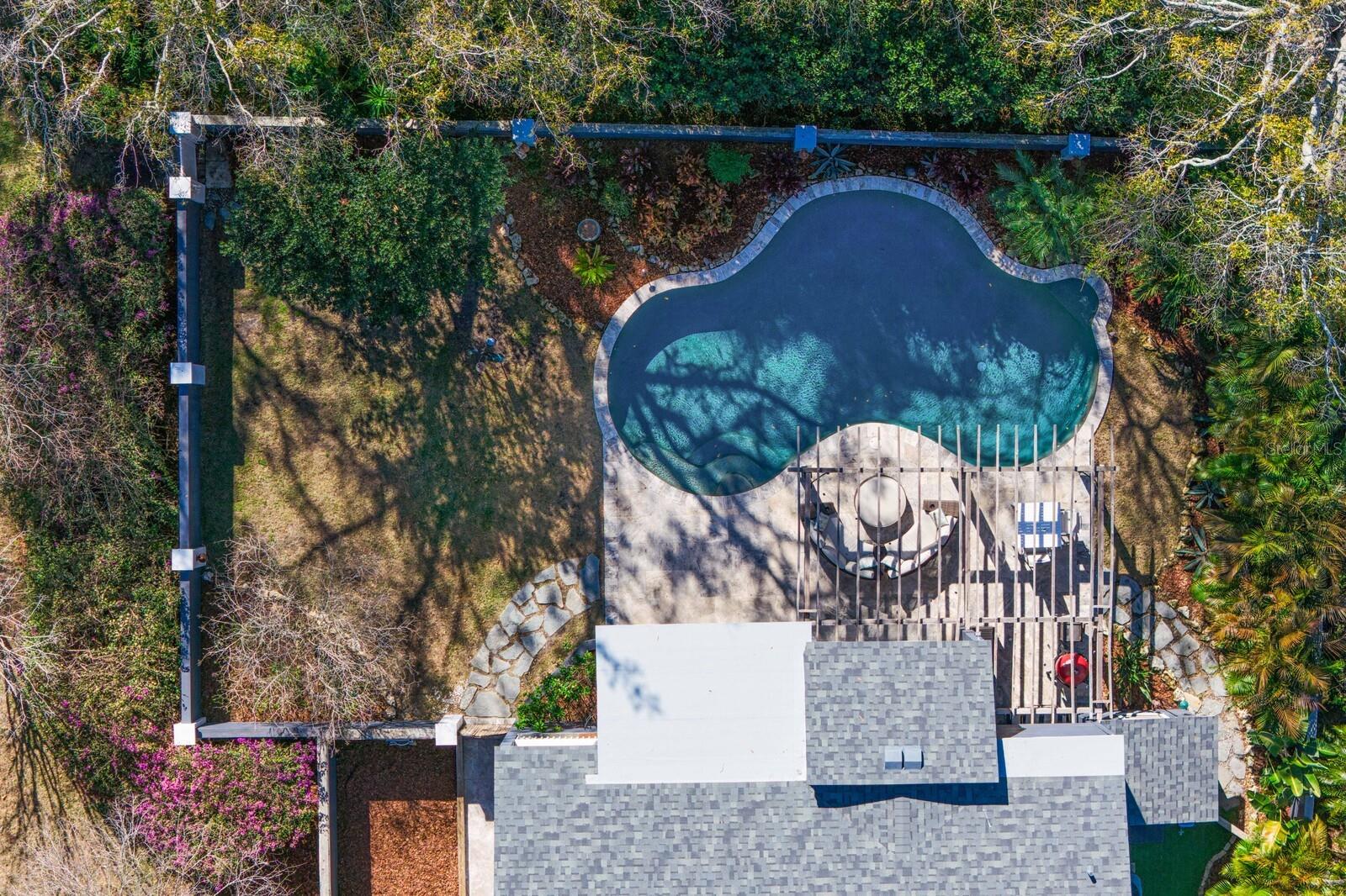 Image 89 of 99 For 10402 Oakbrook Drive