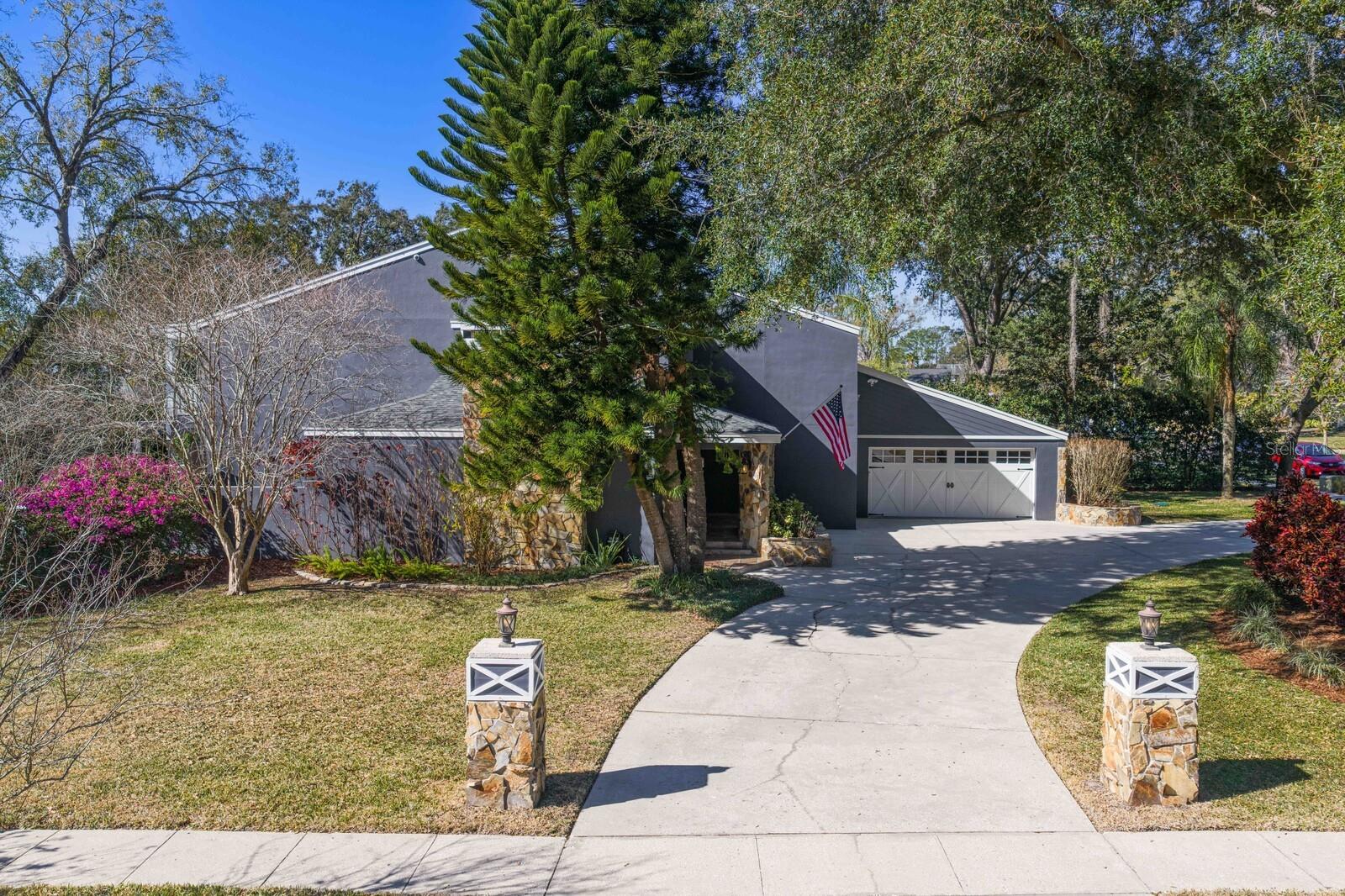 Image 95 of 99 For 10402 Oakbrook Drive