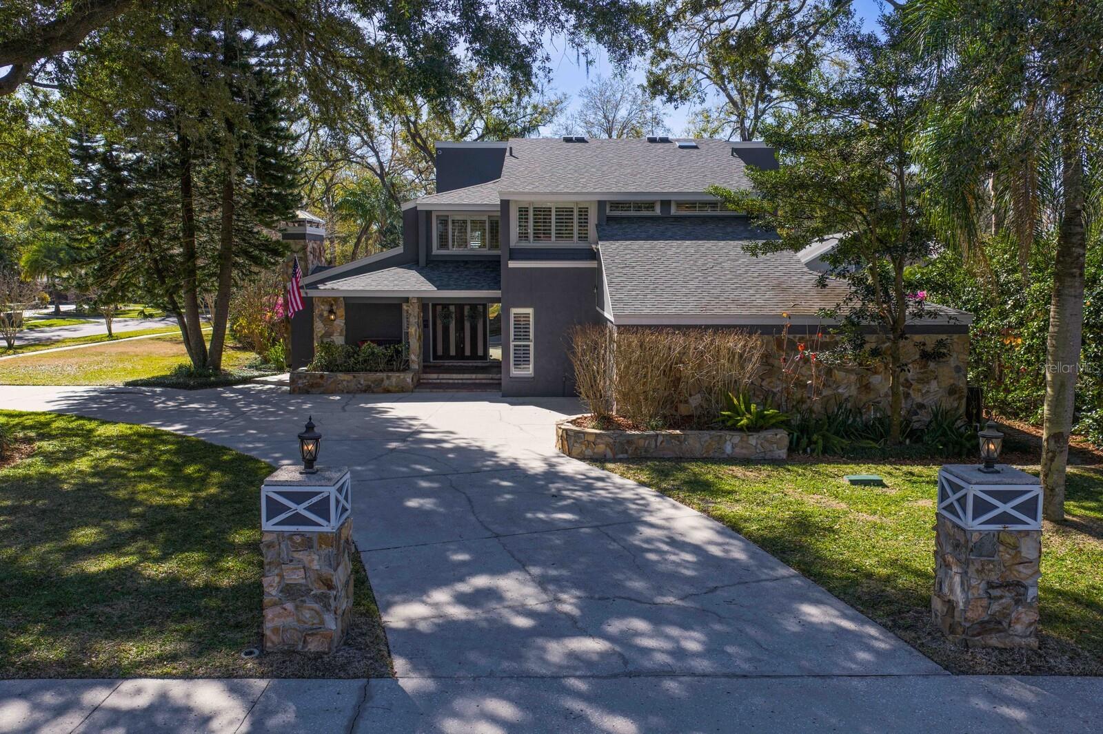 Image 96 of 99 For 10402 Oakbrook Drive