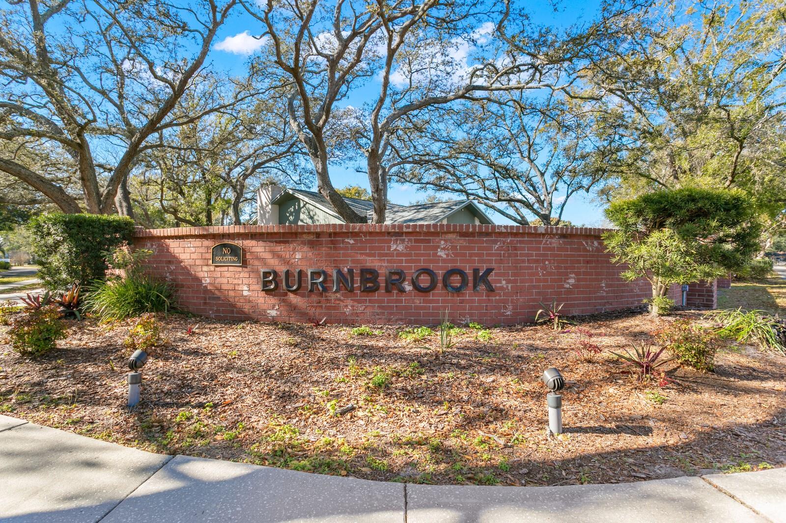 Image 98 of 99 For 10402 Oakbrook Drive