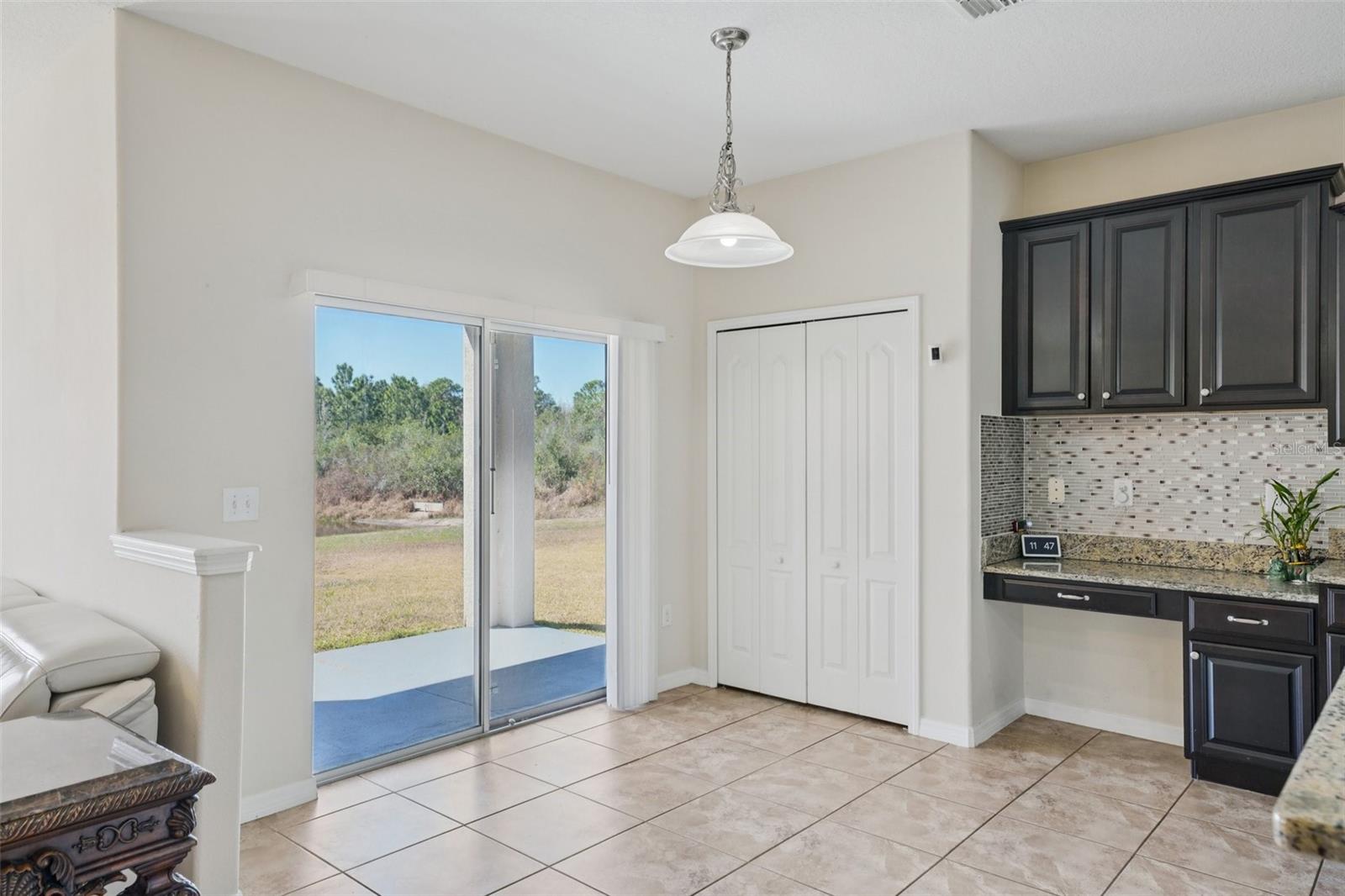 Image 10 of 53 For 9609 Royal Fern Court