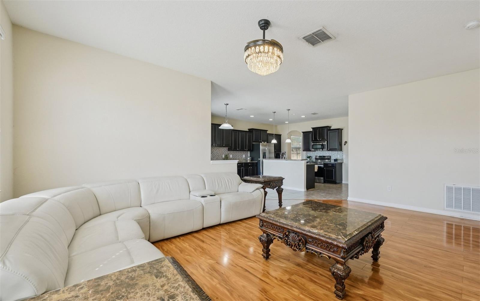 Image 12 of 53 For 9609 Royal Fern Court