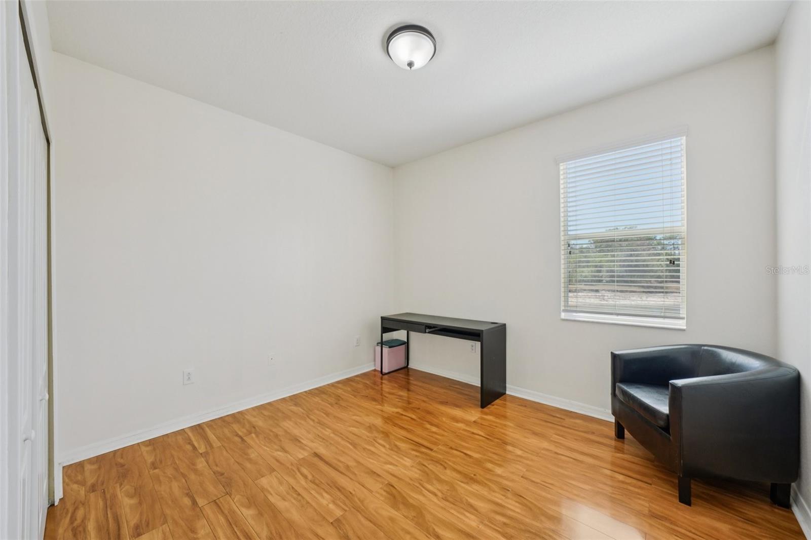 Image 13 of 53 For 9609 Royal Fern Court