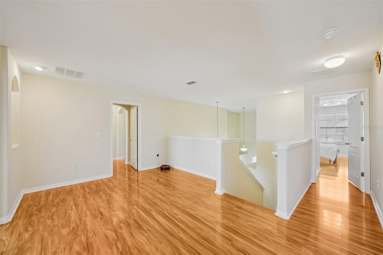 Image 17 of 53 For 9609 Royal Fern Court