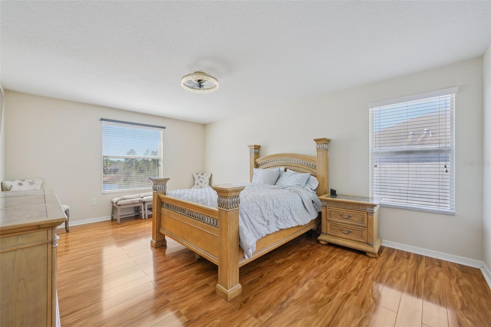 Image 19 of 53 For 9609 Royal Fern Court