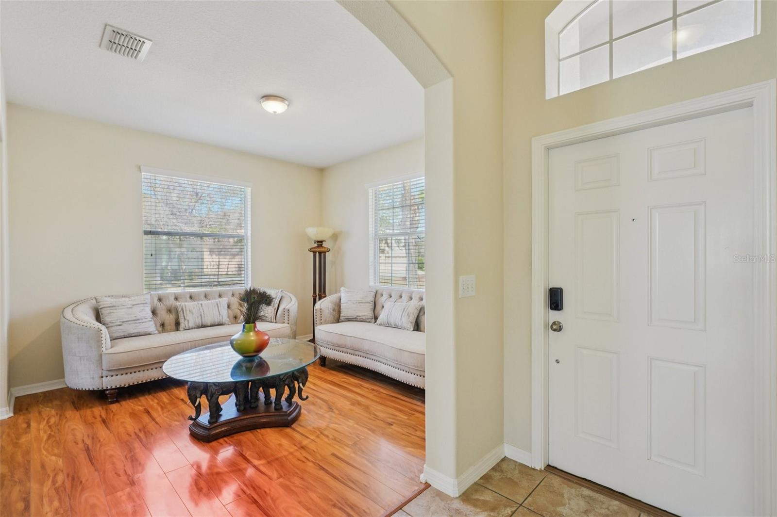 Image 2 of 53 For 9609 Royal Fern Court