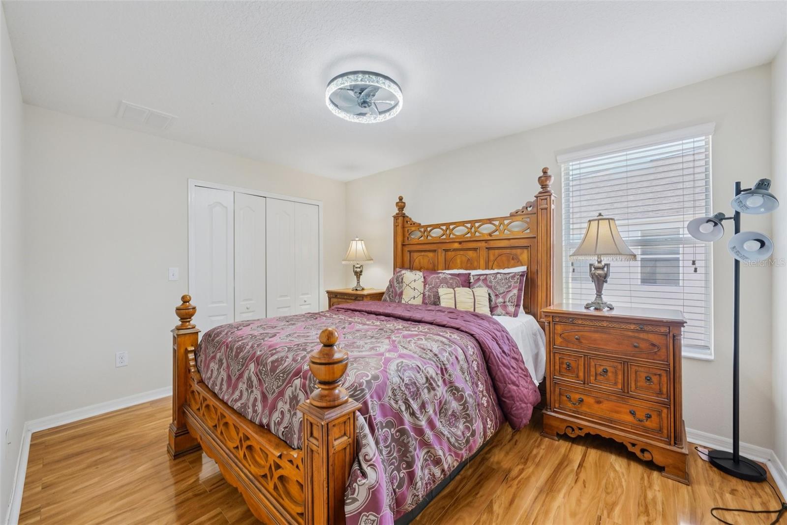 Image 24 of 53 For 9609 Royal Fern Court