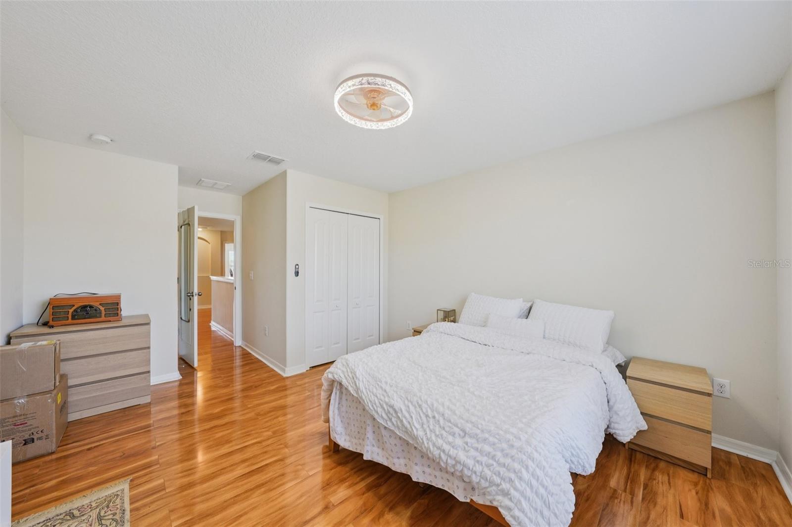 Image 26 of 53 For 9609 Royal Fern Court