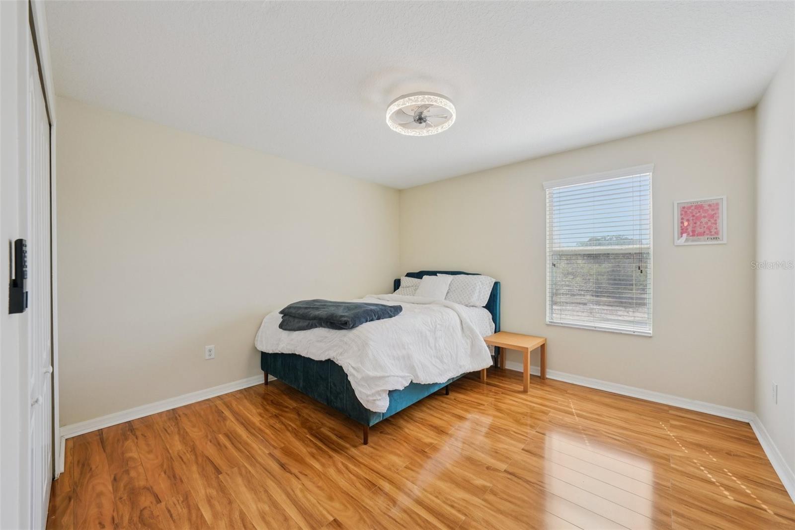 Image 28 of 53 For 9609 Royal Fern Court