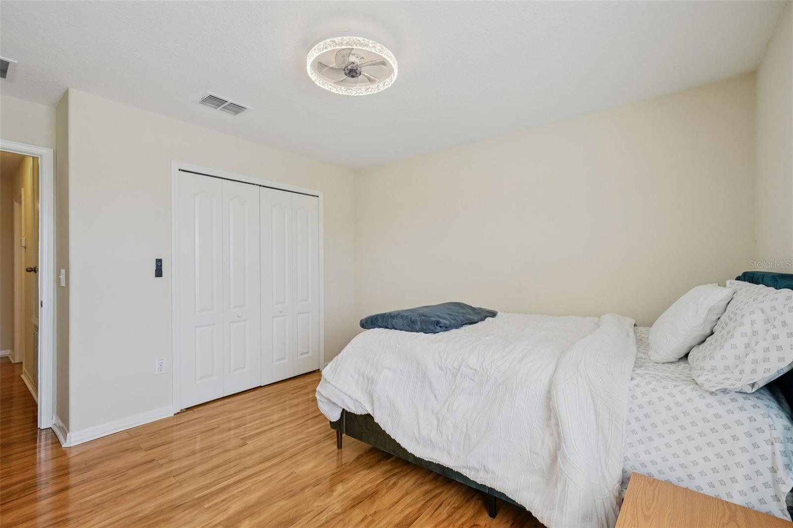 Image 29 of 53 For 9609 Royal Fern Court