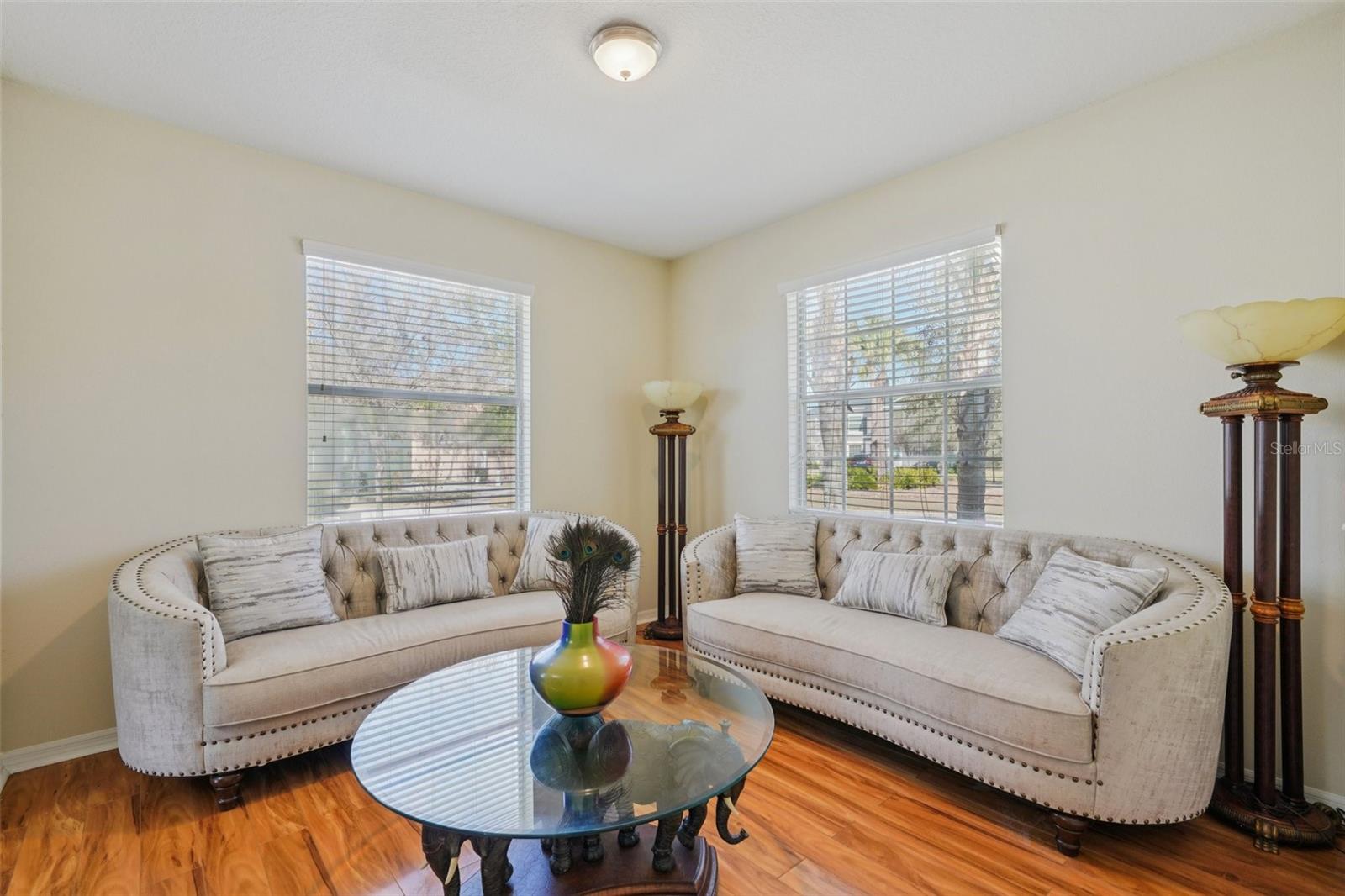 Image 3 of 53 For 9609 Royal Fern Court