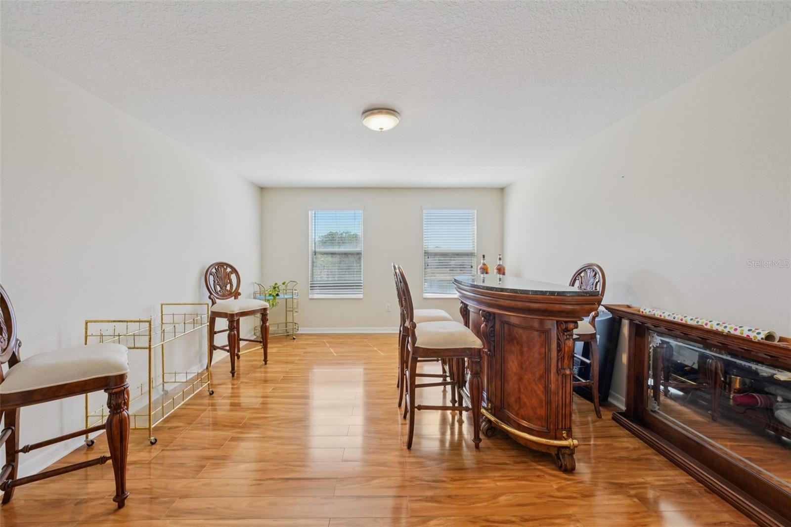 Image 33 of 53 For 9609 Royal Fern Court