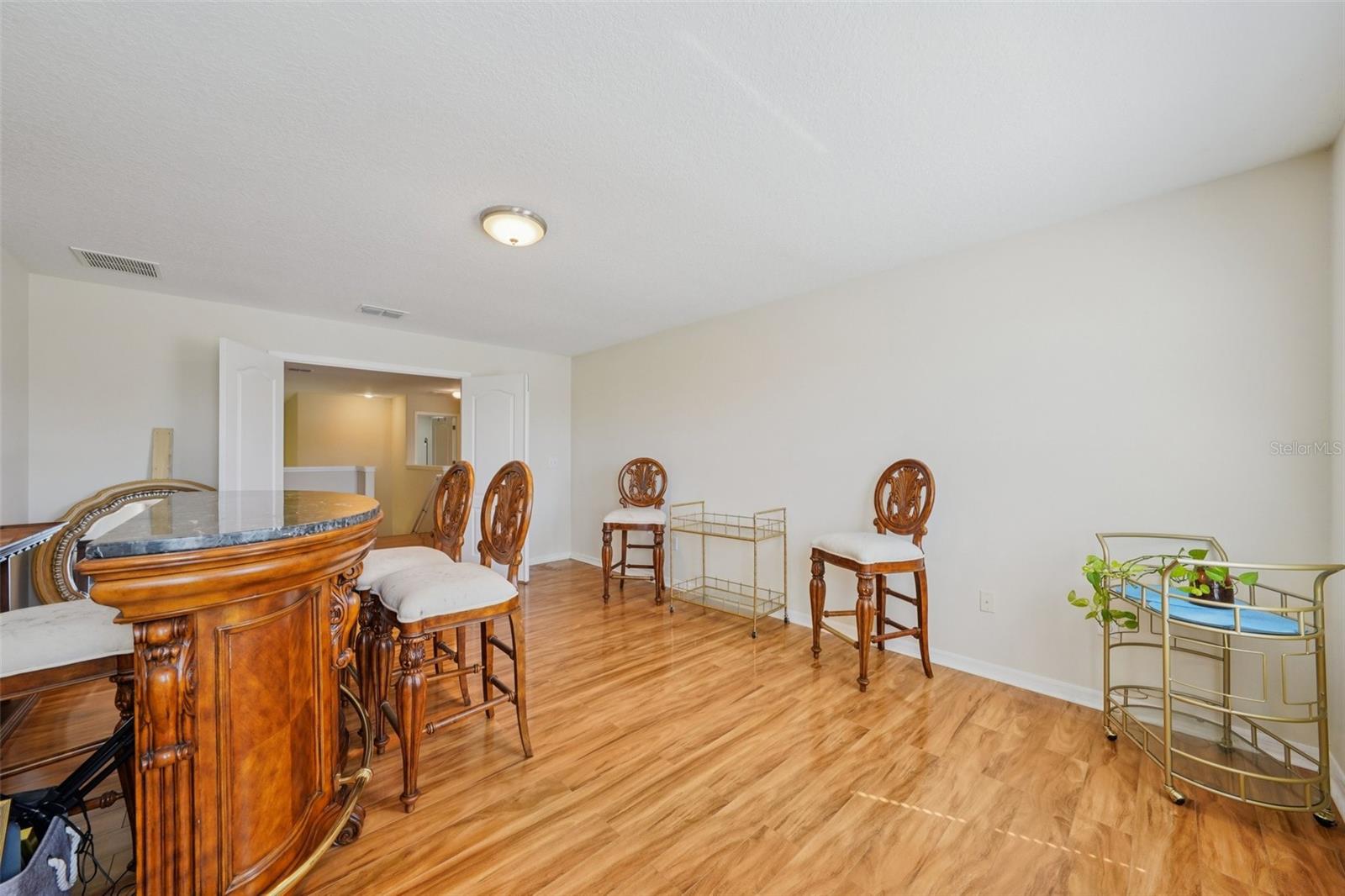 Image 34 of 53 For 9609 Royal Fern Court