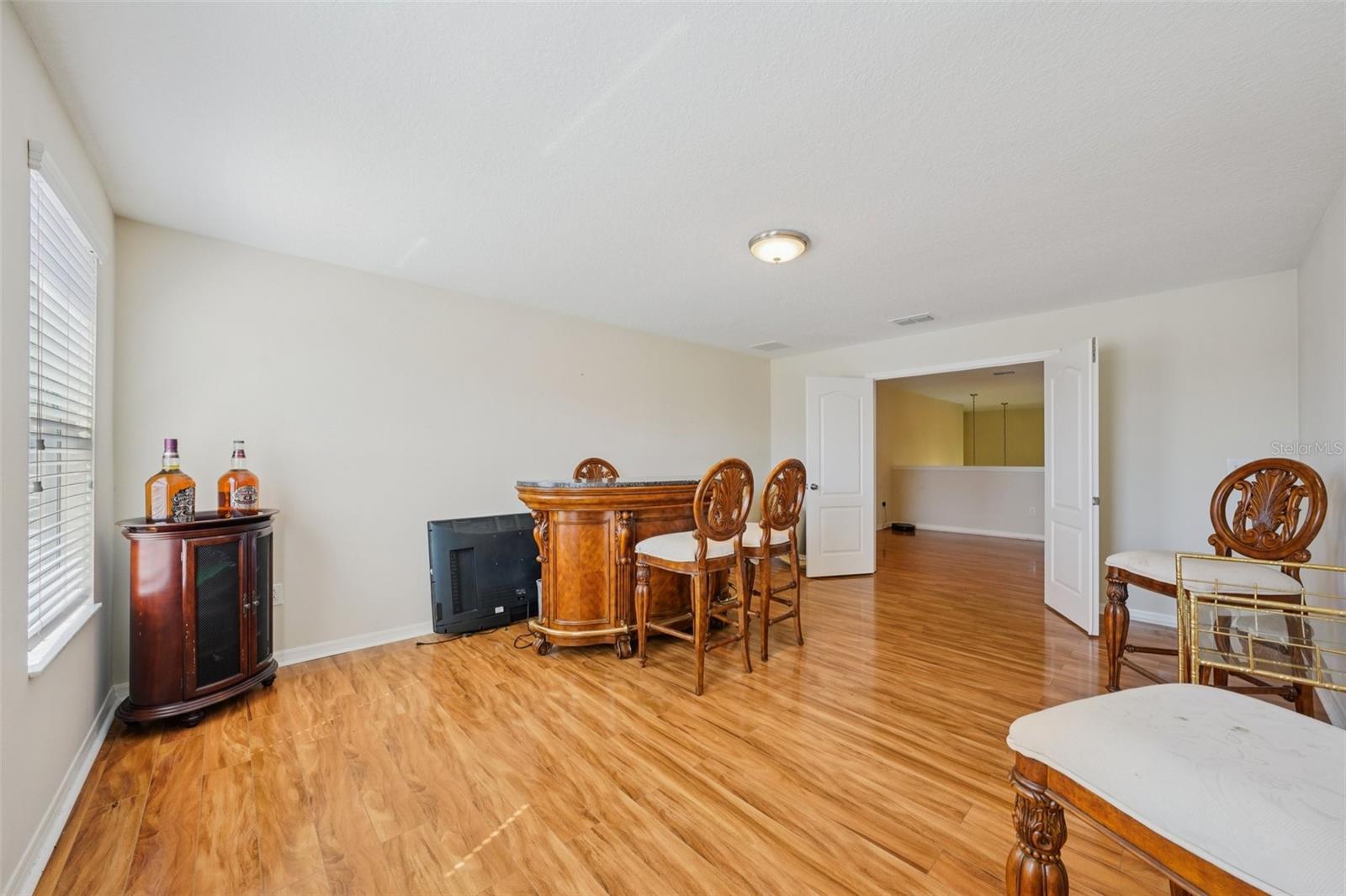 Image 35 of 53 For 9609 Royal Fern Court