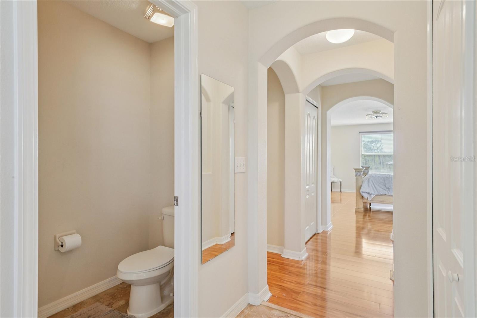 Image 36 of 53 For 9609 Royal Fern Court