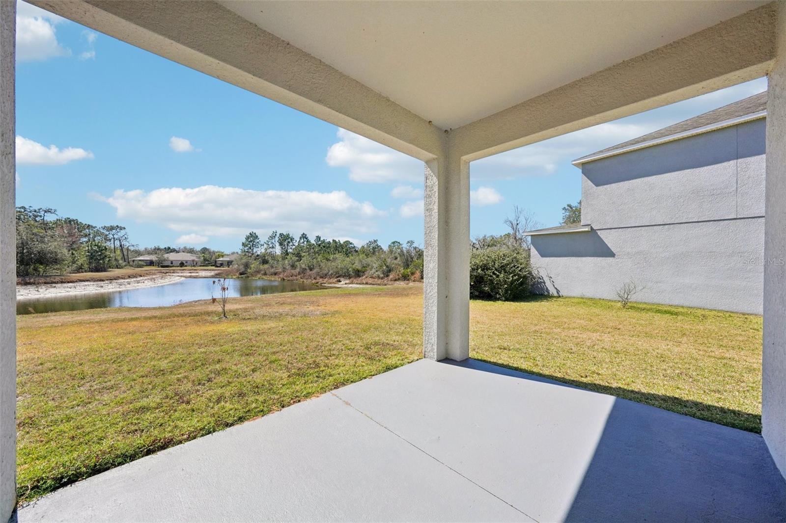 Image 37 of 53 For 9609 Royal Fern Court