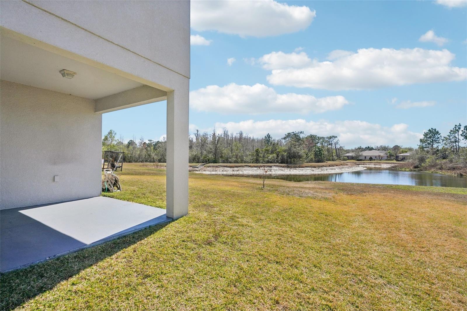 Image 38 of 53 For 9609 Royal Fern Court