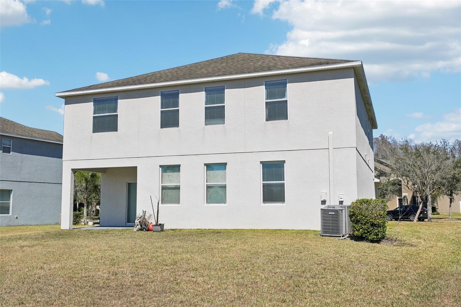 Image 39 of 53 For 9609 Royal Fern Court