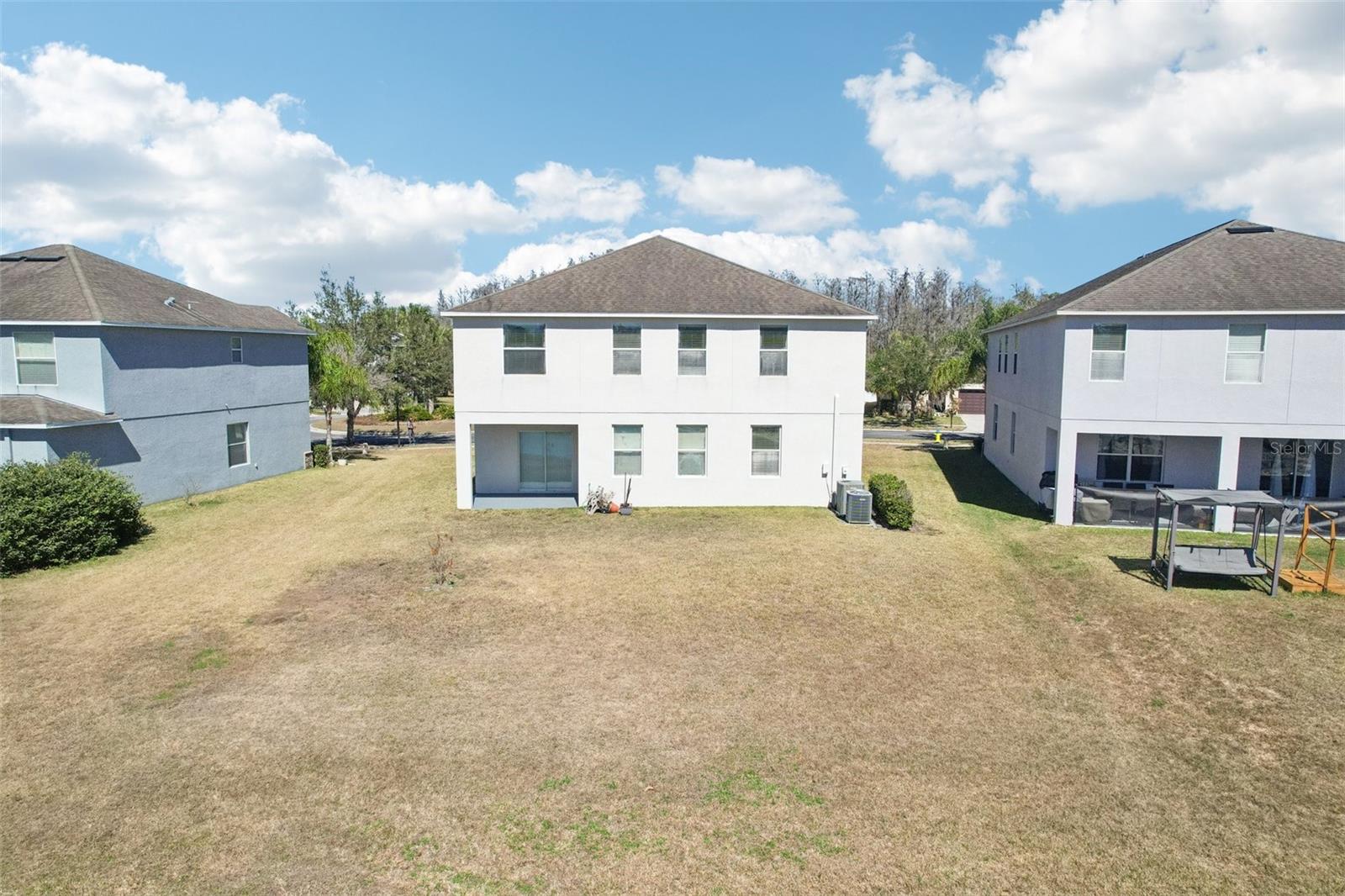 Image 40 of 53 For 9609 Royal Fern Court