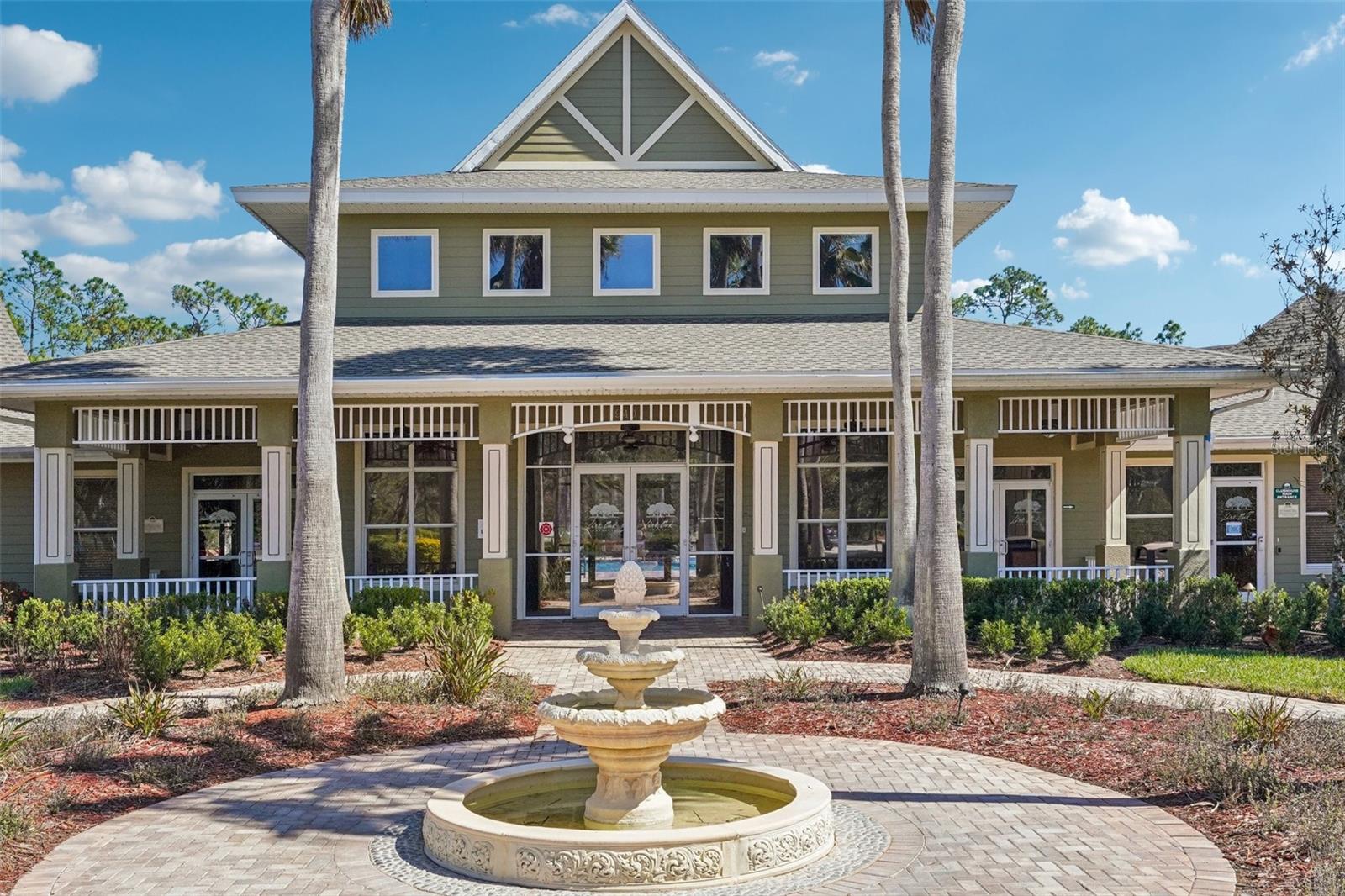 Image 43 of 53 For 9609 Royal Fern Court