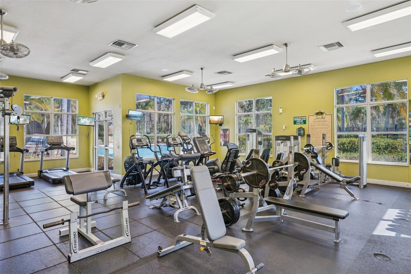 Image 45 of 53 For 9609 Royal Fern Court