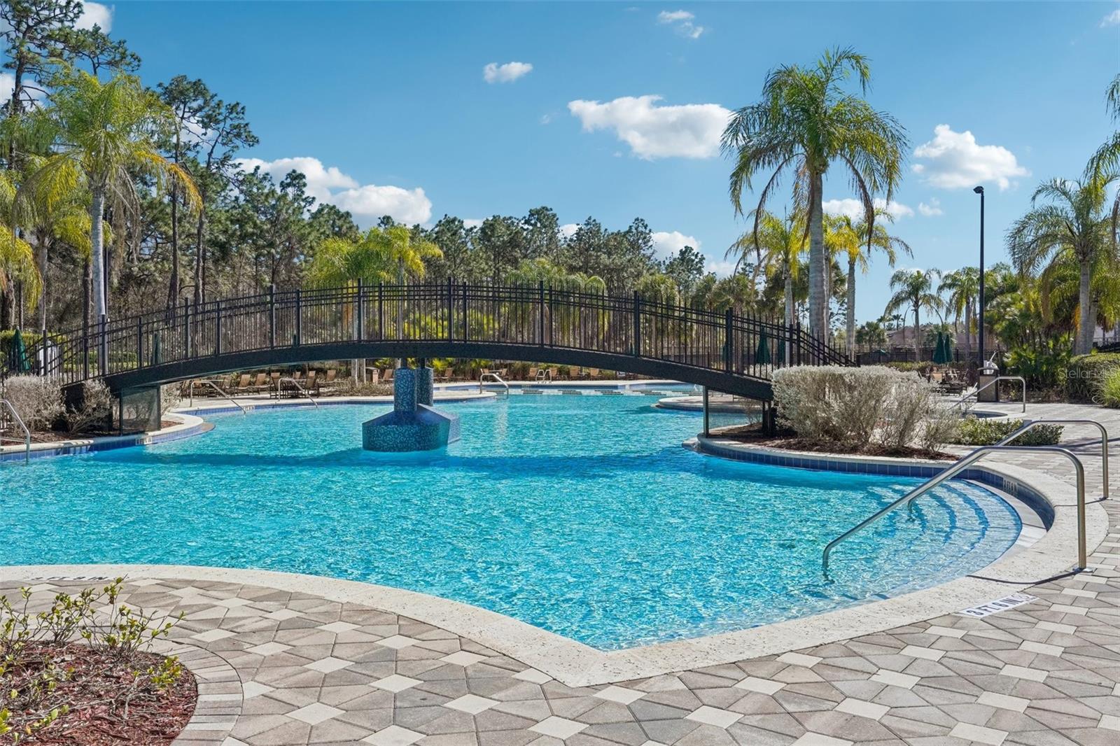 Image 46 of 53 For 9609 Royal Fern Court